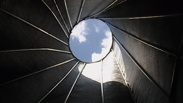 f0132366_4555118.jpg