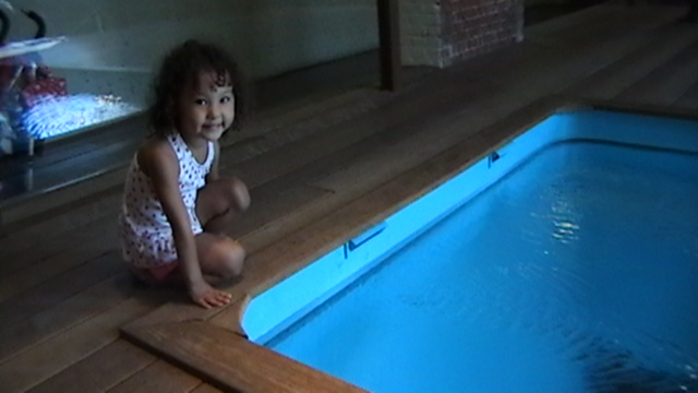 f0132366_4571421.jpg
