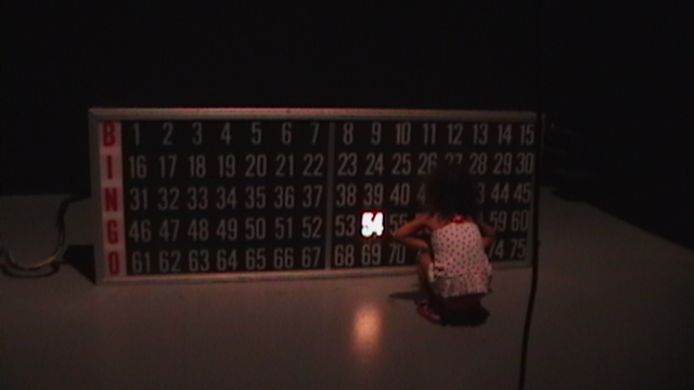 f0132366_4575790.jpg