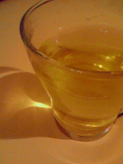 c0144868_342124.jpg