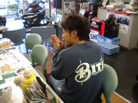 f0186368_19265152.jpg