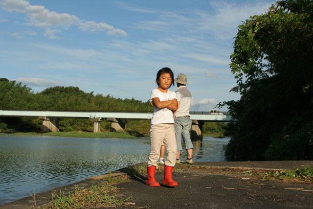 c0163369_11403053.jpg