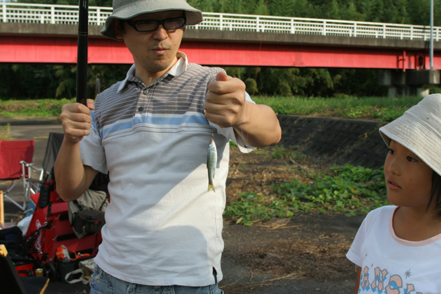 c0163369_11412258.jpg