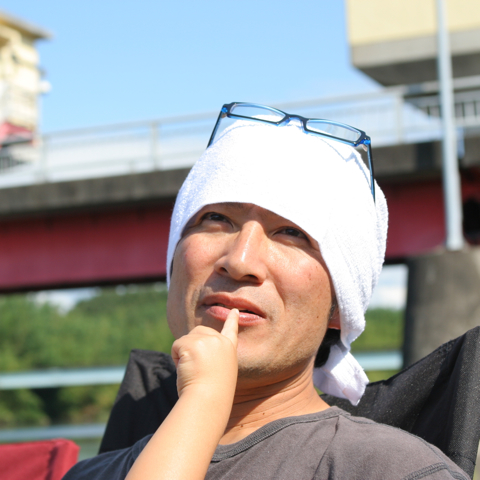 c0163369_11415161.jpg