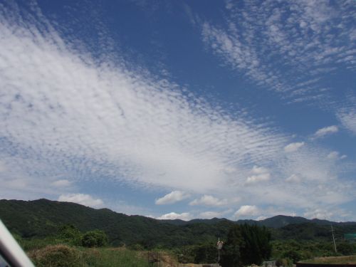 f0047773_21445160.jpg
