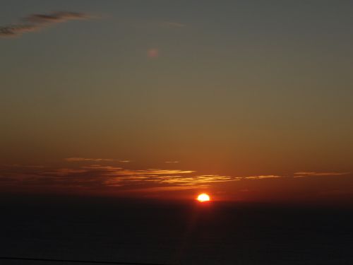f0047773_22122485.jpg