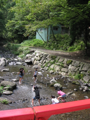 f0175875_19241810.jpg