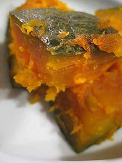f0056476_2129111.jpg