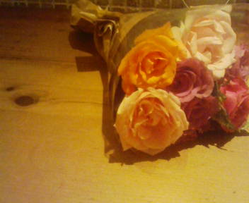 c0058978_0213278.jpg