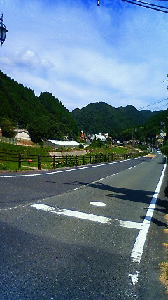 b0115579_11555278.jpg