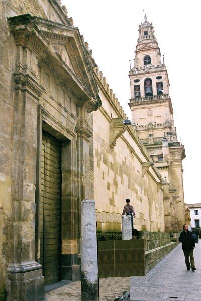 b0178479_19352313.jpg