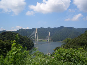 e0008880_2105686.jpg