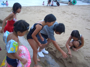 e0008880_218659.jpg