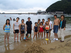 e0008880_2191364.jpg