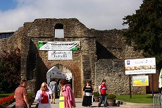 a0107981_131391.jpg