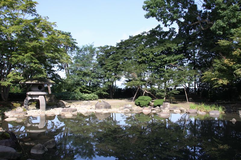c0148781_2155520.jpg
