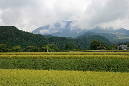 e0190885_21364439.jpg