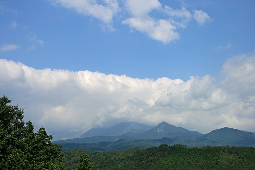 e0190885_2141266.jpg