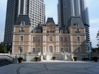 c0073987_1004975.jpg