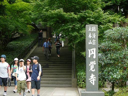 c0189388_17194757.jpg