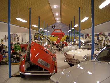 e0190188_20241475.jpg