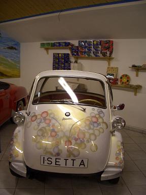 e0190188_2031850.jpg