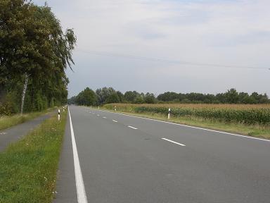 e0190188_20455214.jpg