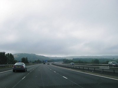 e0105589_2248559.jpg