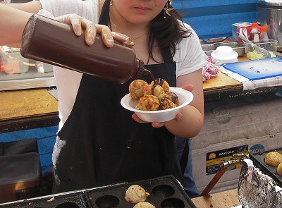 e0105589_22571151.jpg