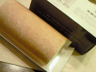 e0017290_1033330.jpg