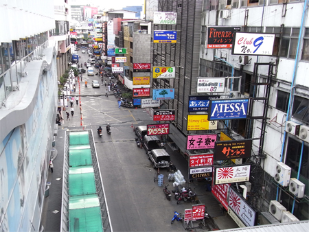 b0141091_21133114.jpg