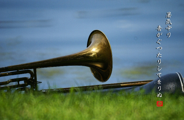 c0186592_1016669.jpg