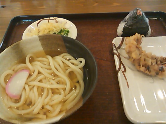 d0137093_13541037.jpg
