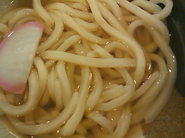 d0137093_13543751.jpg