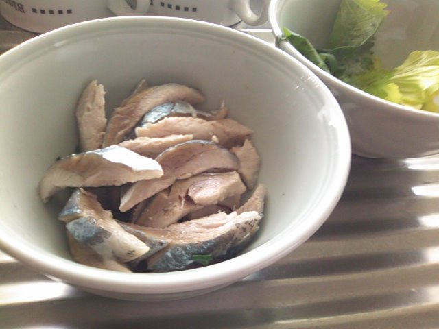 f0077595_12423100.jpg