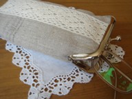b0146196_22374930.jpg
