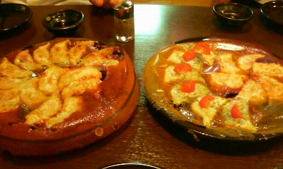 f0035996_17234297.jpg