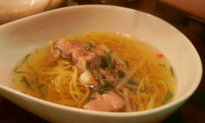 f0035996_1724252.jpg