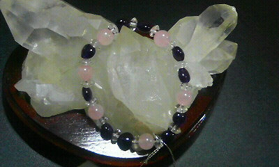 f0035996_18362426.jpg