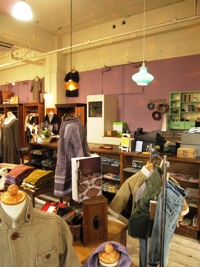 c0173697_281438.jpg