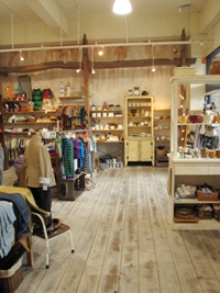 c0173697_283930.jpg