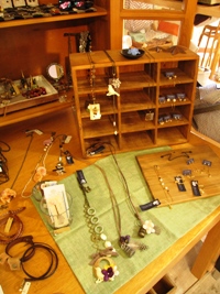 c0173697_292335.jpg