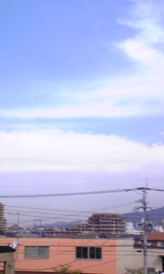 e0161697_10402557.jpg