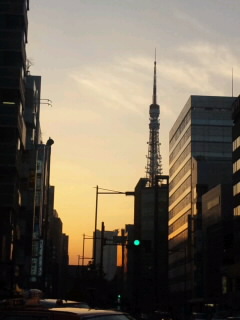 e0156298_2010247.jpg