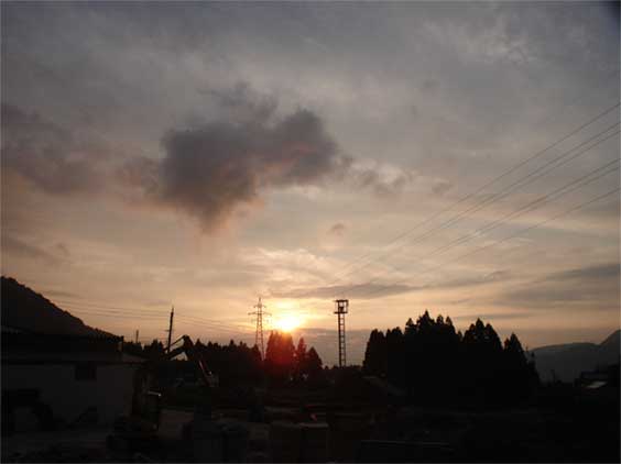 a0061599_21394179.jpg
