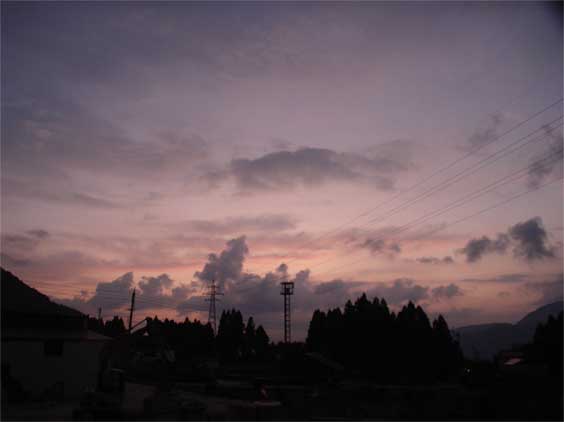 a0061599_21413580.jpg