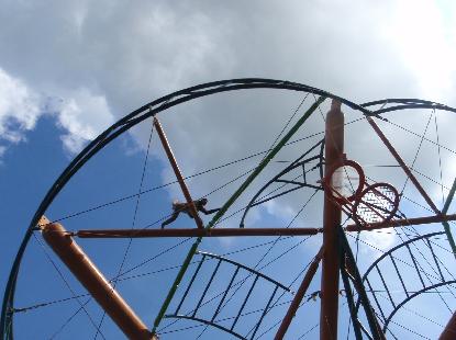 e0077899_644857.jpg