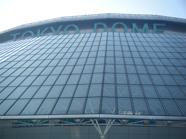 f0144400_1636374.jpg