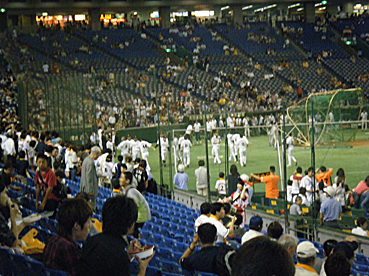 f0144400_16403543.jpg