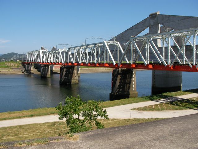 d0004301_11545244.jpg